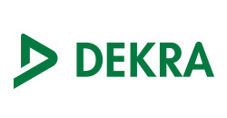 DEKRA CZ a.s.